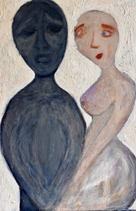 Together