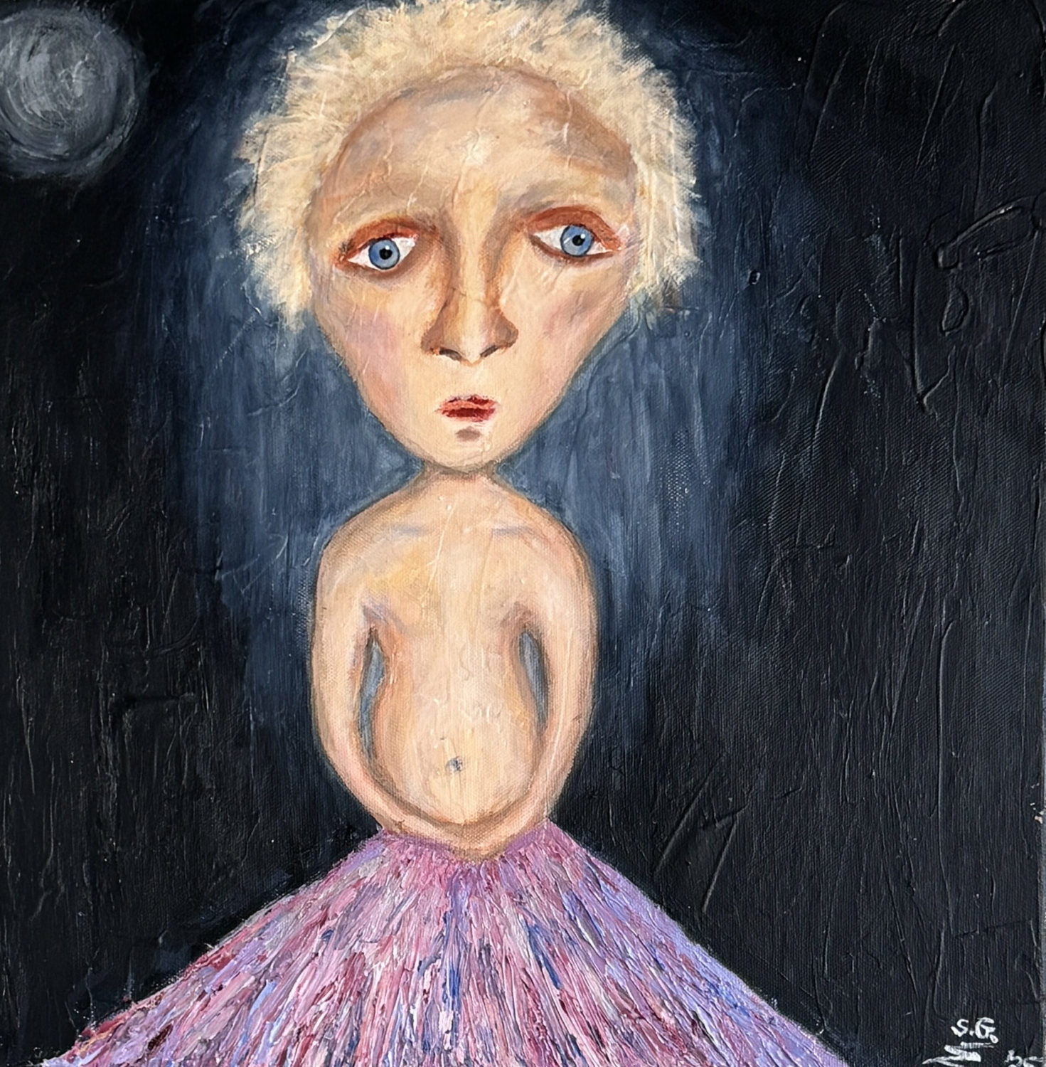 Tutu